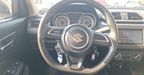 Suzuki Dzire 1.2 GLX DZIRE AUTO Sedan 2023