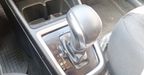 Suzuki Dzire 1.2 GLX DZIRE AUTO Sedan 2023