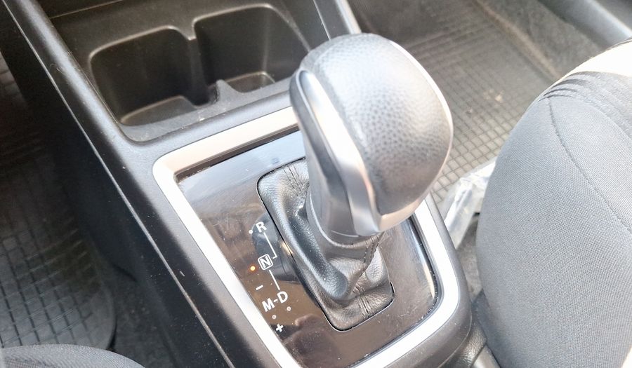 Suzuki Dzire 1.2 GLX DZIRE AUTO Sedan 2023