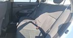 Suzuki Dzire 1.2 GLX DZIRE AUTO Sedan 2023