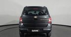 Chevrolet Spin 1.8 ECONOFLEX ADVANTAGE 5S AUTO Minivan 2017