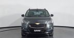 Chevrolet Spin 1.8 ECONOFLEX ADVANTAGE 5S AUTO Minivan 2017
