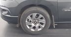 Chevrolet Spin 1.8 ECONOFLEX ADVANTAGE 5S AUTO Minivan 2017
