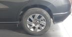 Chevrolet Spin 1.8 ECONOFLEX ADVANTAGE 5S AUTO Minivan 2017
