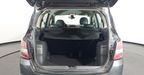 Chevrolet Spin 1.8 ECONOFLEX ADVANTAGE 5S AUTO Minivan 2017