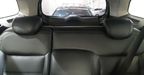 Chevrolet Spin 1.8 ECONOFLEX ADVANTAGE 5S AUTO Minivan 2017