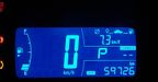 Chevrolet Spin 1.8 ECONOFLEX ADVANTAGE 5S AUTO Minivan 2017