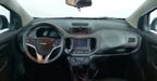 Chevrolet Spin 1.8 ECONOFLEX ADVANTAGE 5S AUTO Minivan 2017