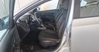 Chevrolet Cruze 2.0 LT AT Sedan 2015