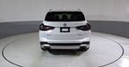 Bmw X3 2.0 XDRIVE30I AUTO Suv 2023