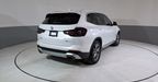 Bmw X3 2.0 XDRIVE30I AUTO Suv 2023