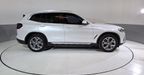 Bmw X3 2.0 XDRIVE30I AUTO Suv 2023
