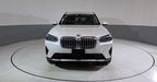 Bmw X3 2.0 XDRIVE30I AUTO Suv 2023