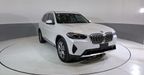 Bmw X3 2.0 XDRIVE30I AUTO Suv 2023
