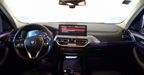 Bmw X3 2.0 XDRIVE30I AUTO Suv 2023