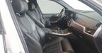 Bmw X5 3.0 XDRIVE45E PHEV AUTO Suv 2022