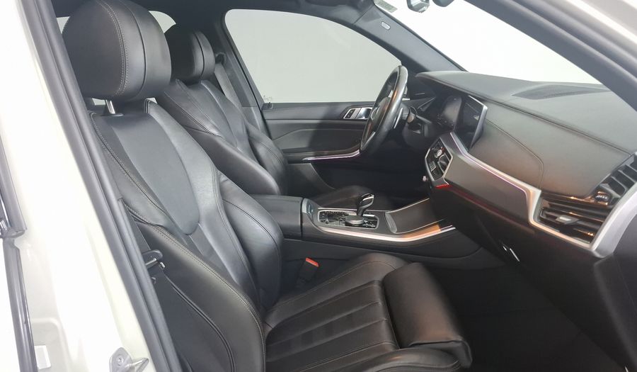 Bmw X5 3.0 XDRIVE45E PHEV AUTO Suv 2022