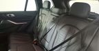 Bmw X5 3.0 XDRIVE45E PHEV AUTO Suv 2022