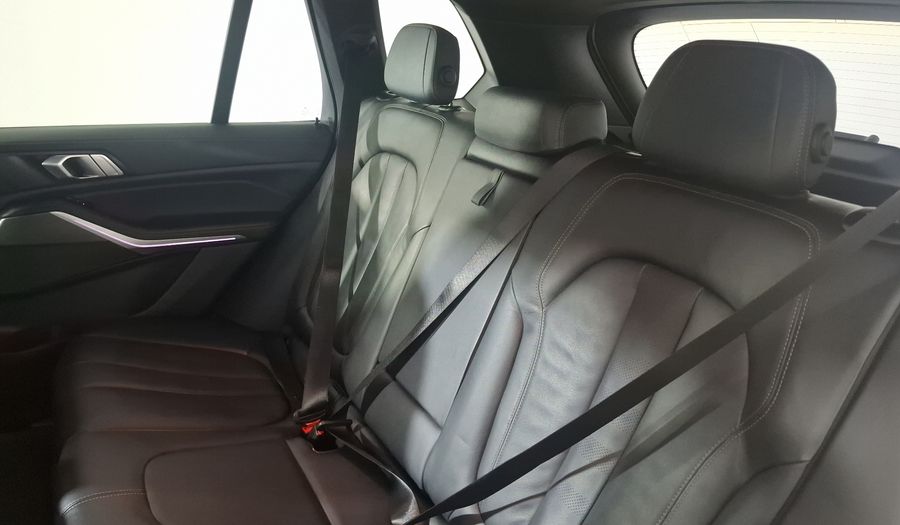 Bmw X5 3.0 XDRIVE45E PHEV AUTO Suv 2022
