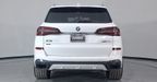 Bmw X5 3.0 XDRIVE45E PHEV AUTO Suv 2022