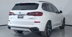 Bmw X5 3.0 XDRIVE45E PHEV AUTO Suv 2022