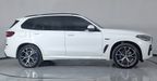 Bmw X5 3.0 XDRIVE45E PHEV AUTO Suv 2022
