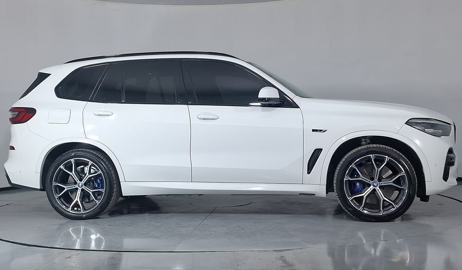 Bmw X5 3.0 XDRIVE45E PHEV AUTO Suv 2022