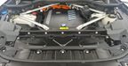 Bmw X5 3.0 XDRIVE45E PHEV AUTO Suv 2022