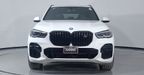 Bmw X5 3.0 XDRIVE45E PHEV AUTO Suv 2022