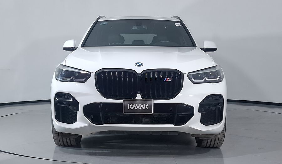 Bmw X5 3.0 XDRIVE45E PHEV AUTO Suv 2022