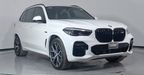Bmw X5 3.0 XDRIVE45E PHEV AUTO Suv 2022