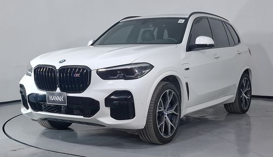 Bmw • X5