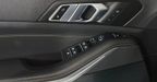 Bmw X5 3.0 XDRIVE45E PHEV AUTO Suv 2022