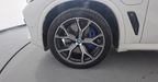 Bmw X5 3.0 XDRIVE45E PHEV AUTO Suv 2022