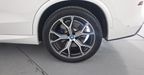 Bmw X5 3.0 XDRIVE45E PHEV AUTO Suv 2022