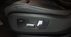 Bmw X5 3.0 XDRIVE45E PHEV AUTO Suv 2022