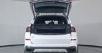 Bmw X5 3.0 XDRIVE45E PHEV AUTO Suv 2022