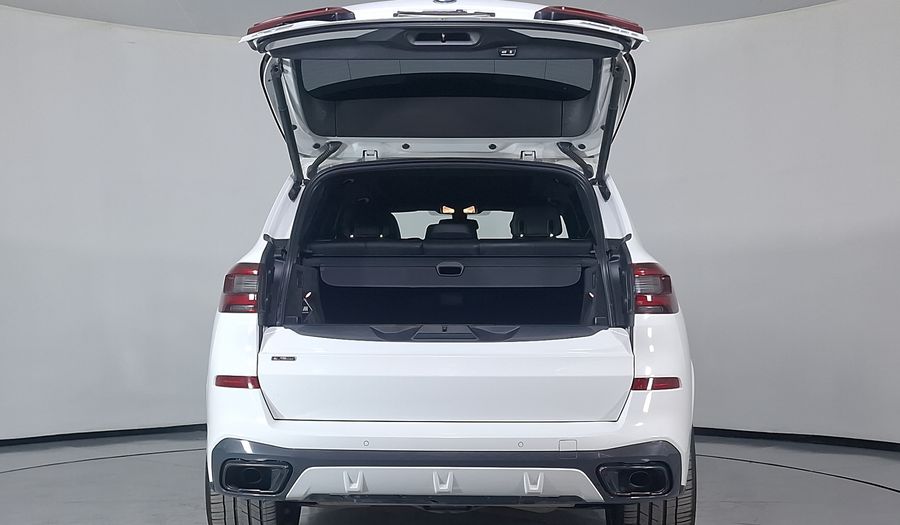 Bmw X5 3.0 XDRIVE45E PHEV AUTO Suv 2022