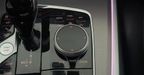 Bmw X5 3.0 XDRIVE45E PHEV AUTO Suv 2022