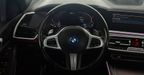 Bmw X5 3.0 XDRIVE45E PHEV AUTO Suv 2022