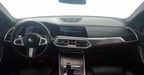 Bmw X5 3.0 XDRIVE45E PHEV AUTO Suv 2022