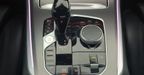 Bmw X5 3.0 XDRIVE45E PHEV AUTO Suv 2022