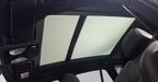 Bmw X5 3.0 XDRIVE45E PHEV AUTO Suv 2022