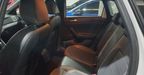 Volkswagen Nivus 1.0 200 TSI HIGHLINE AUTO Suv 2021