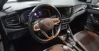 Volkswagen Nivus 1.0 200 TSI HIGHLINE AUTO Suv 2021