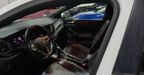 Volkswagen Nivus 1.0 200 TSI HIGHLINE AUTO Suv 2021
