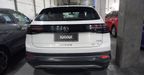 Volkswagen Nivus 1.0 200 TSI HIGHLINE AUTO Suv 2021