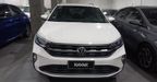 Volkswagen Nivus 1.0 200 TSI HIGHLINE AUTO Suv 2021
