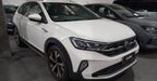 Volkswagen Nivus 1.0 200 TSI HIGHLINE AUTO Suv 2021