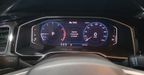 Volkswagen Nivus 1.0 200 TSI HIGHLINE AUTO Suv 2021